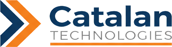 Catalan Technologies Catalan Technologies